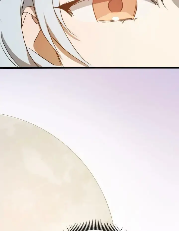 漫画《被嫌弃的私生女》66.客人（2）第86张图