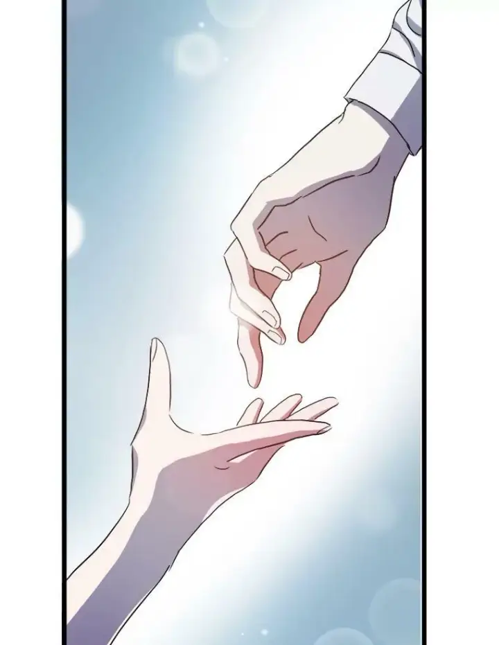 漫画《被嫌弃的私生女》66.客人（2）第91张图