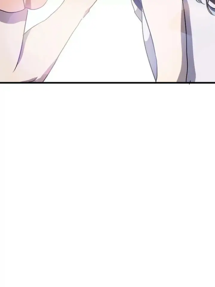 漫画《被嫌弃的私生女》68.朋友第22张图