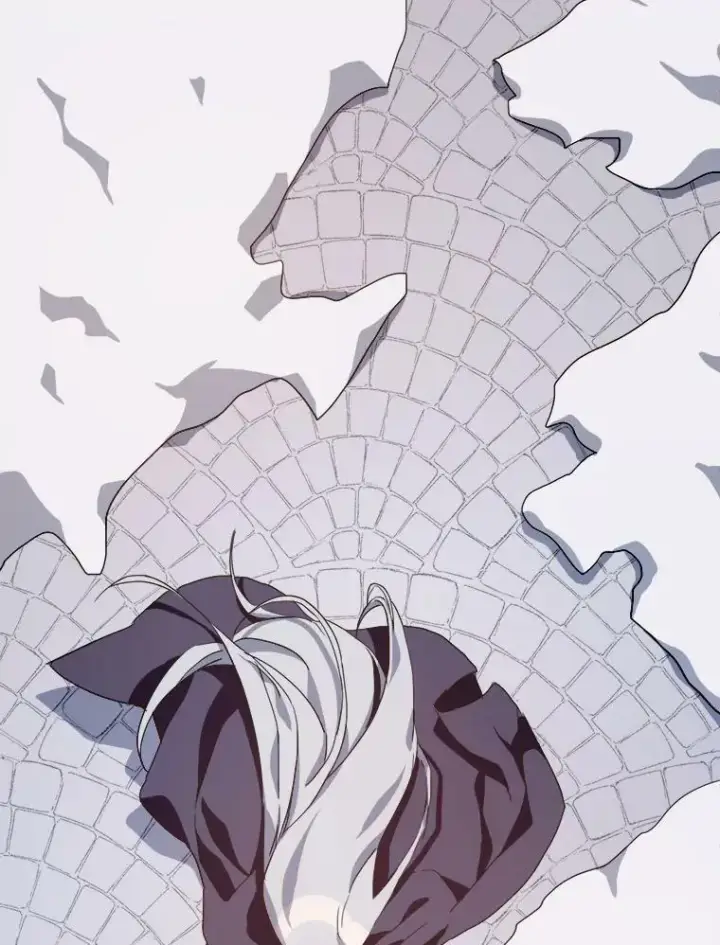 漫画《被嫌弃的私生女》68.朋友第40张图