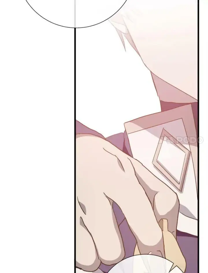 漫画《被嫌弃的私生女》68.朋友第51张图