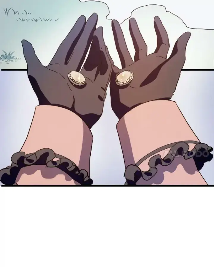 漫画《被嫌弃的私生女》69.冬天第102张图