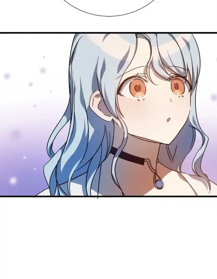 漫画《被嫌弃的私生女》69.冬天第40张图