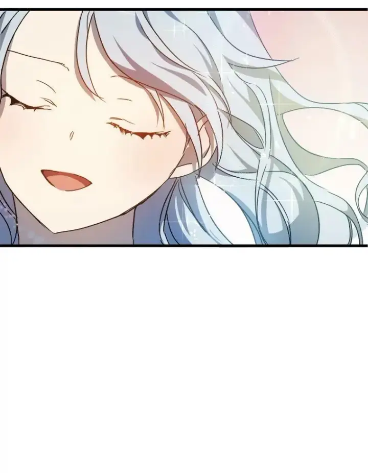 漫画《被嫌弃的私生女》69.冬天第54张图