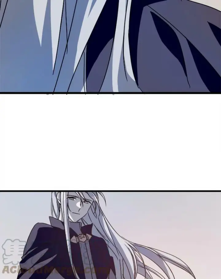 漫画《被嫌弃的私生女》69.冬天第89张图