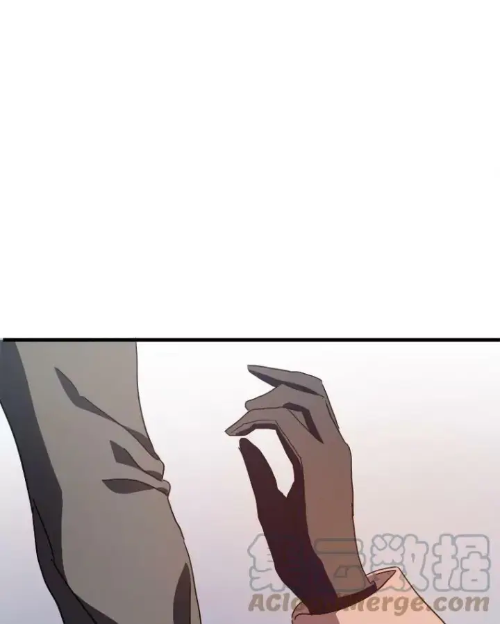漫画《被嫌弃的私生女》69.冬天第97张图