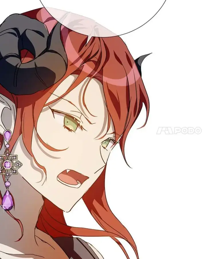漫画《被嫌弃的私生女》70.似曾相识的声音第104张图