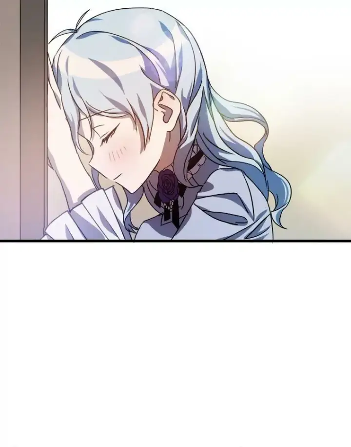 漫画《被嫌弃的私生女》70.似曾相识的声音第14张图