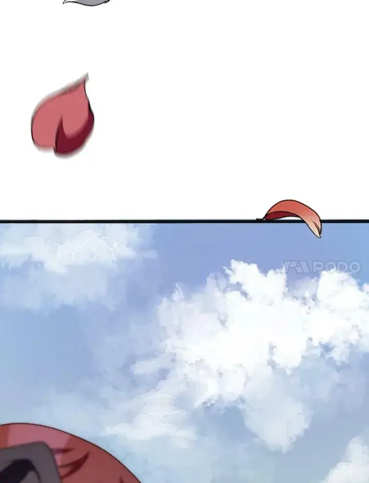 漫画《被嫌弃的私生女》70.似曾相识的声音第38张图