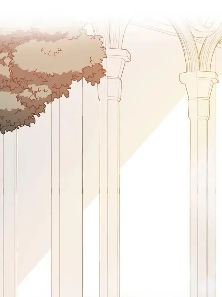 漫画《被嫌弃的私生女》70.似曾相识的声音第43张图