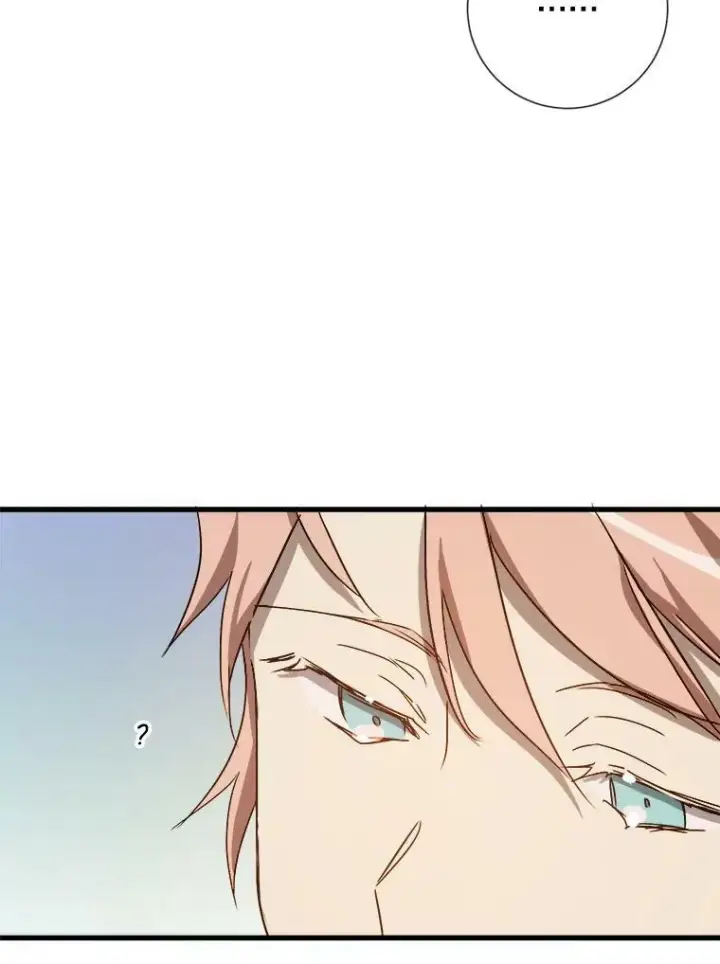漫画《被嫌弃的私生女》70.似曾相识的声音第52张图