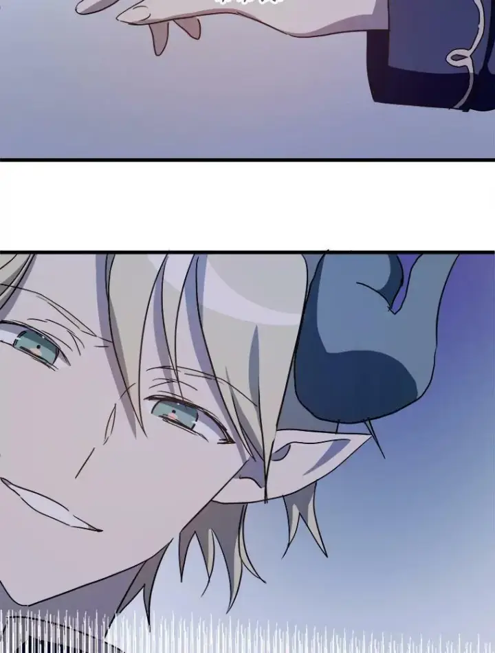漫画《被嫌弃的私生女》70.似曾相识的声音第62张图