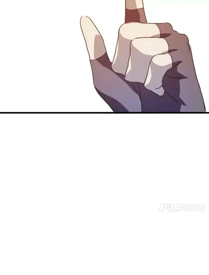 漫画《被嫌弃的私生女》70.似曾相识的声音第70张图