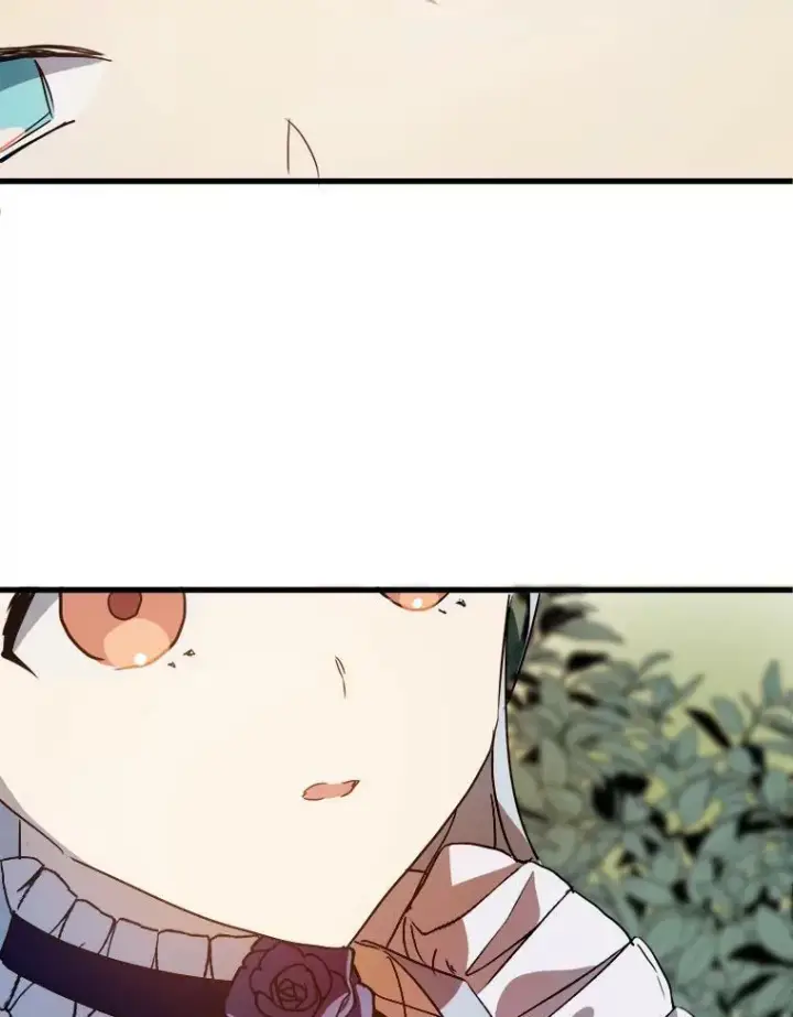 漫画《被嫌弃的私生女》71.他不是坏人第30张图