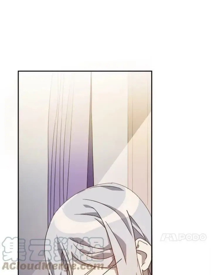 漫画《被嫌弃的私生女》72.钥匙第37张图