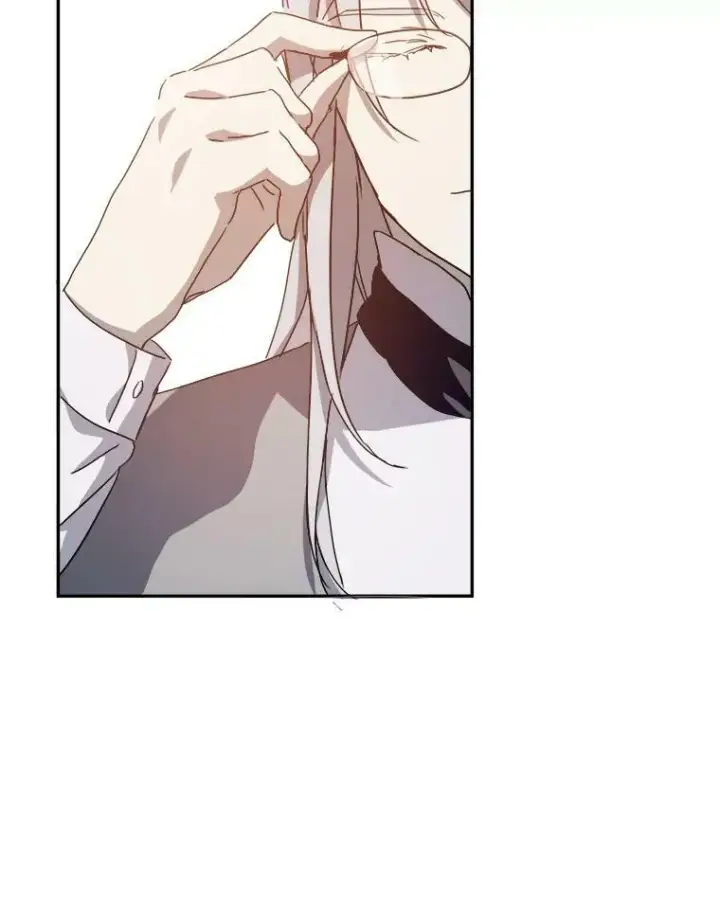 漫画《被嫌弃的私生女》72.钥匙第59张图