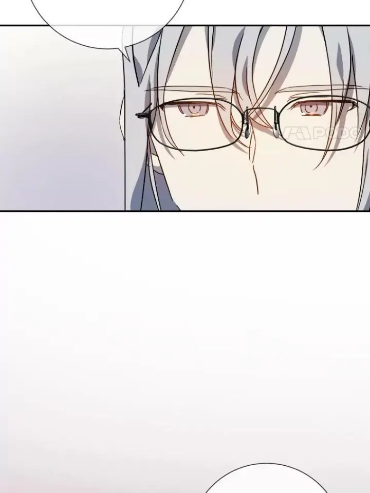 漫画《被嫌弃的私生女》72.钥匙第8张图