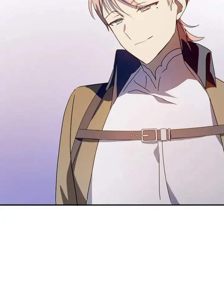 漫画《被嫌弃的私生女》72.钥匙第80张图