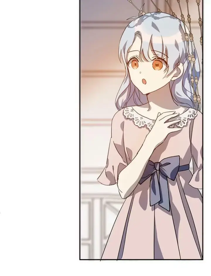 漫画《被嫌弃的私生女》72.钥匙第92张图