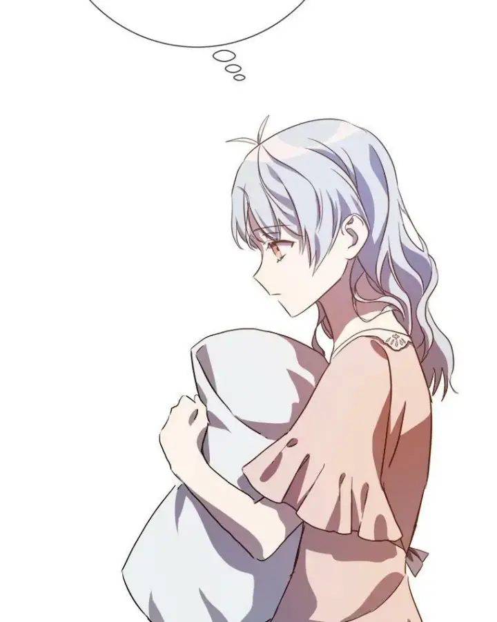 漫画《被嫌弃的私生女》73.水族的故事第46张图