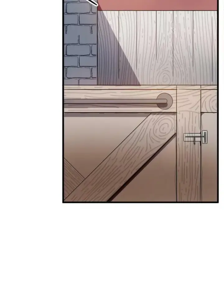 漫画《被嫌弃的私生女》74.马厩第108张图