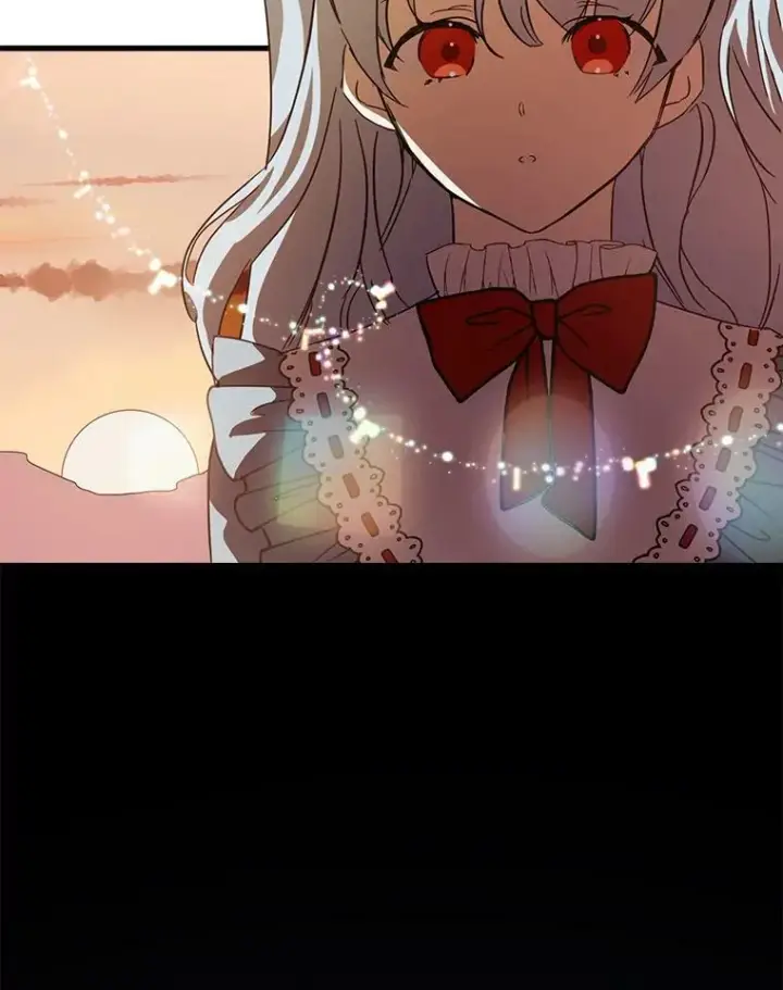 漫画《被嫌弃的私生女》74.马厩第36张图