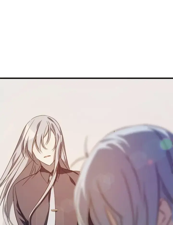 漫画《被嫌弃的私生女》74.马厩第43张图