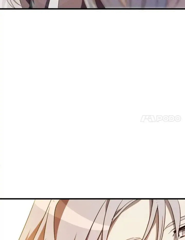 漫画《被嫌弃的私生女》74.马厩第44张图