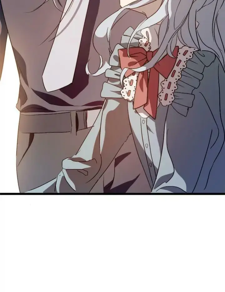 漫画《被嫌弃的私生女》74.马厩第48张图
