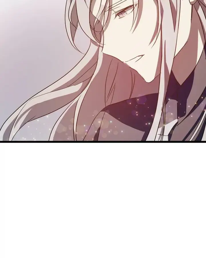 漫画《被嫌弃的私生女》74.马厩第55张图