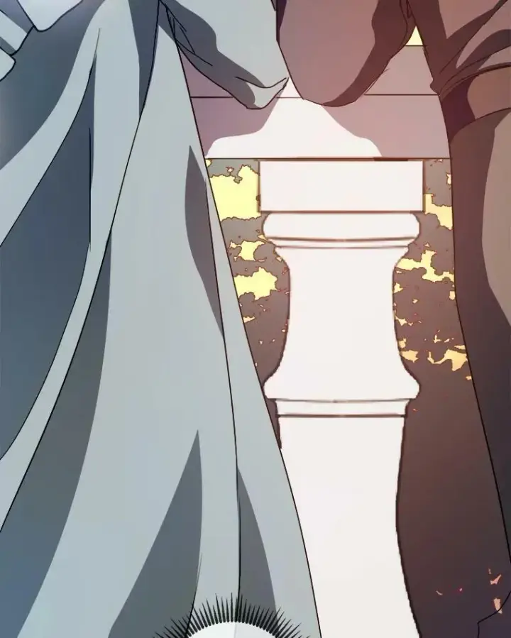 漫画《被嫌弃的私生女》74.马厩第62张图