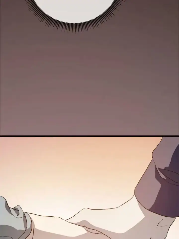 漫画《被嫌弃的私生女》74.马厩第70张图