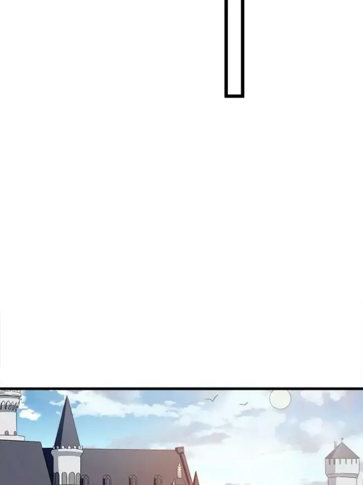 漫画《被嫌弃的私生女》74.马厩第76张图
