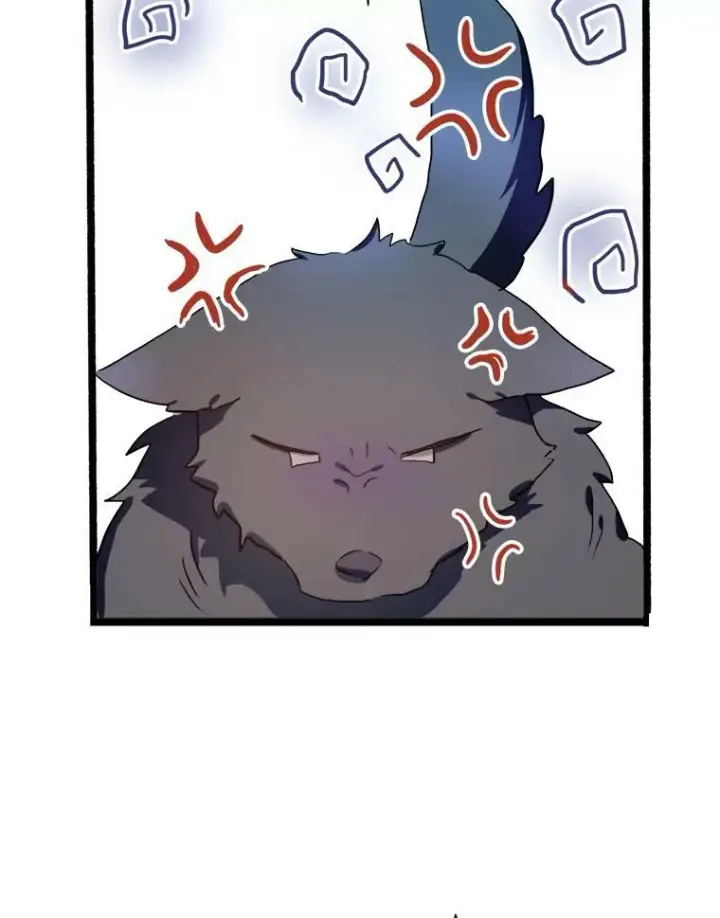 漫画《被嫌弃的私生女》75.独角兽第10张图