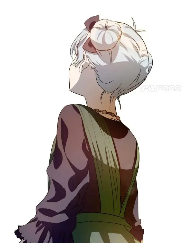 漫画《被嫌弃的私生女》75.独角兽第34张图
