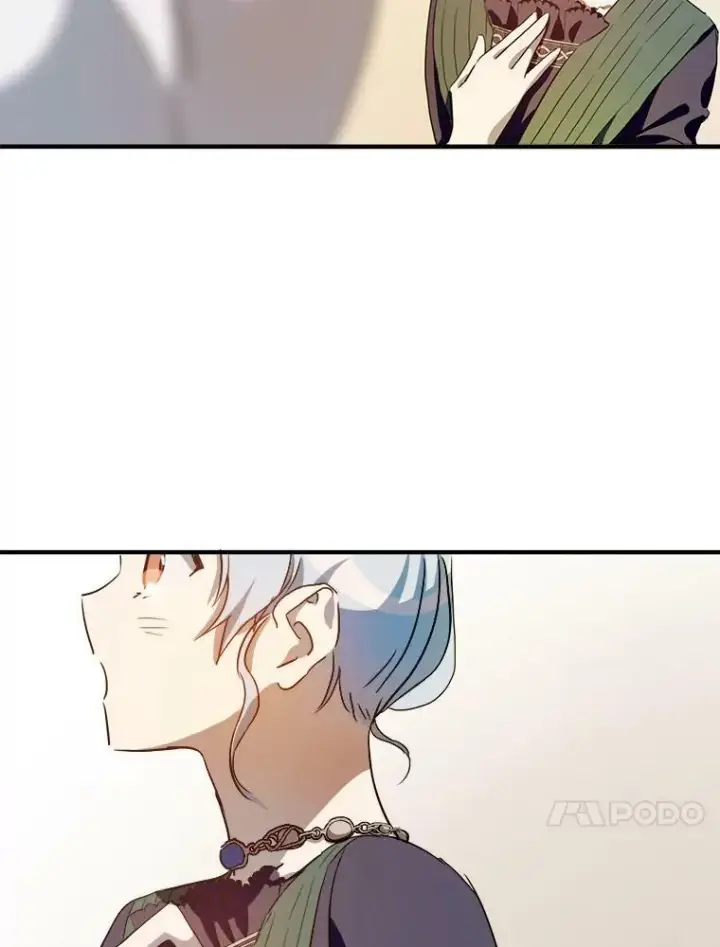 漫画《被嫌弃的私生女》75.独角兽第40张图