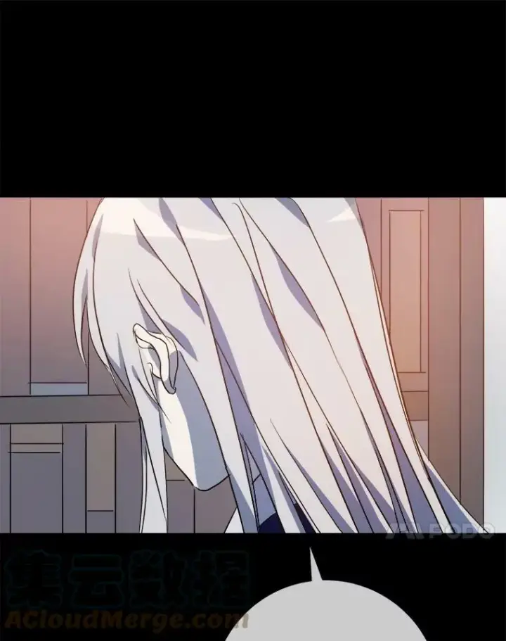 漫画《被嫌弃的私生女》75.独角兽第57张图