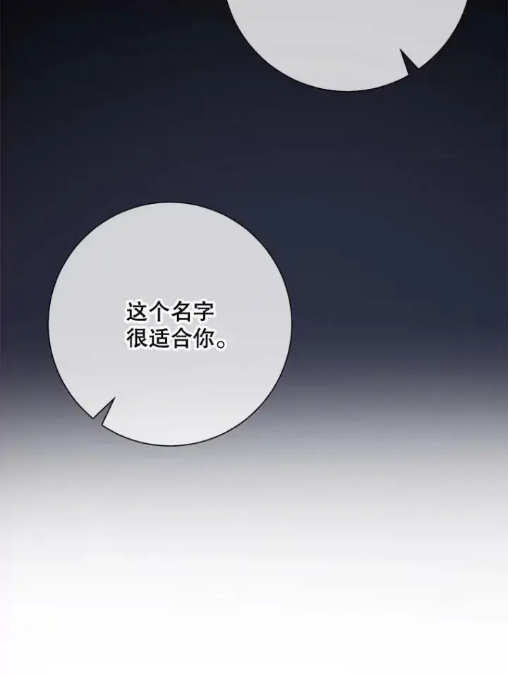 漫画《被嫌弃的私生女》75.独角兽第6张图