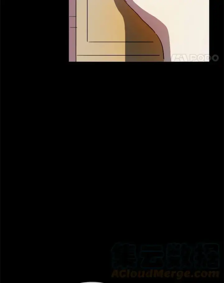 漫画《被嫌弃的私生女》75.独角兽第61张图
