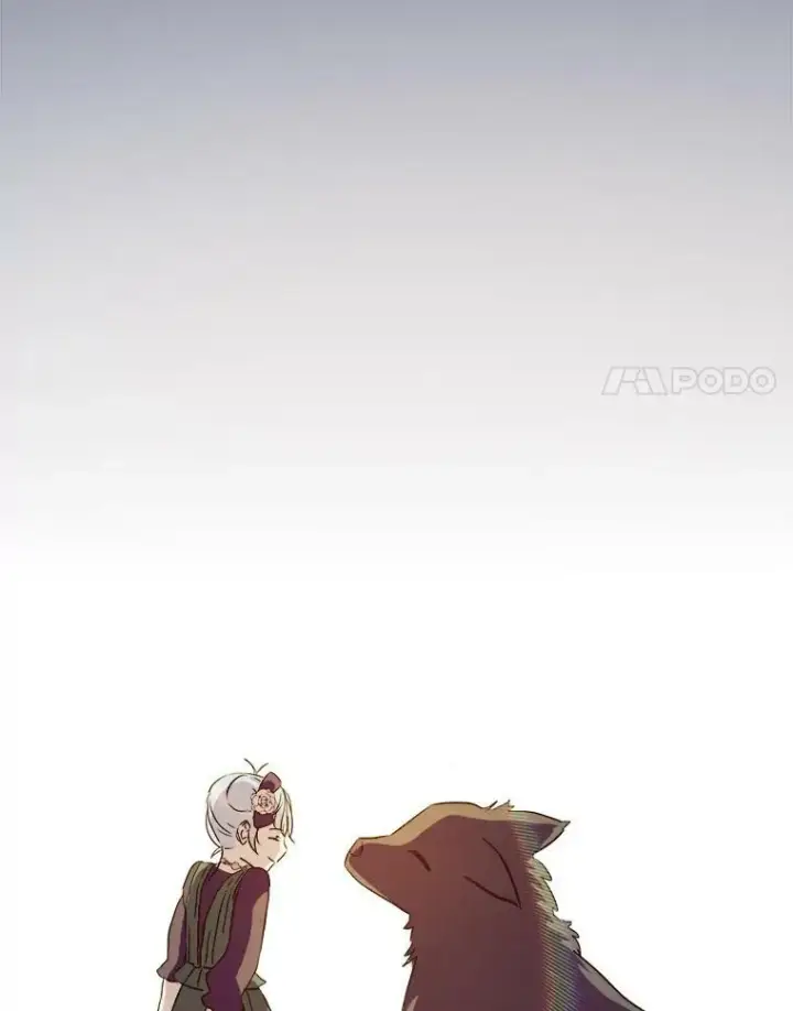 漫画《被嫌弃的私生女》76.飞驰第14张图