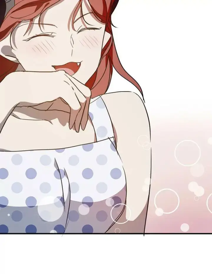 漫画《被嫌弃的私生女》76.飞驰第67张图