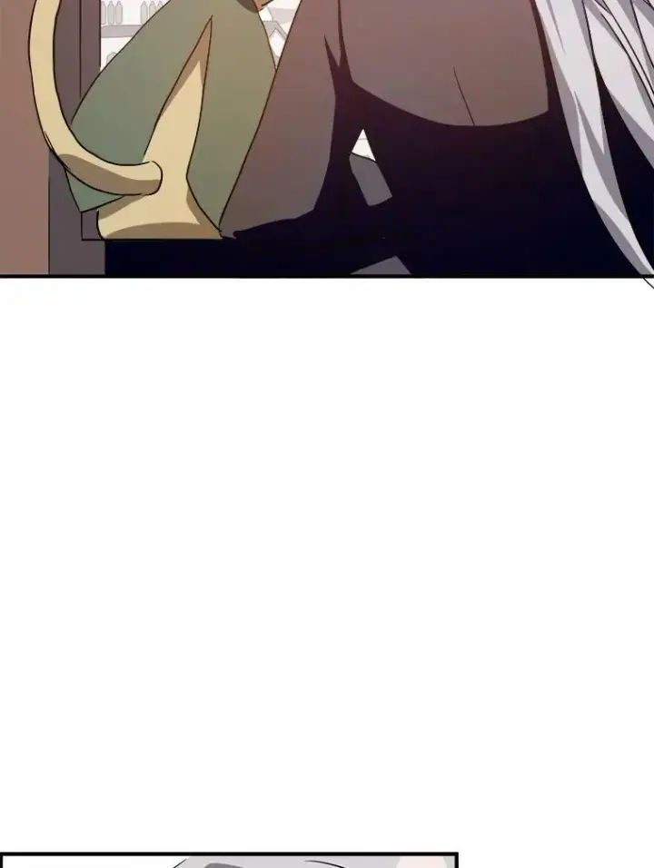 漫画《被嫌弃的私生女》76.飞驰第96张图