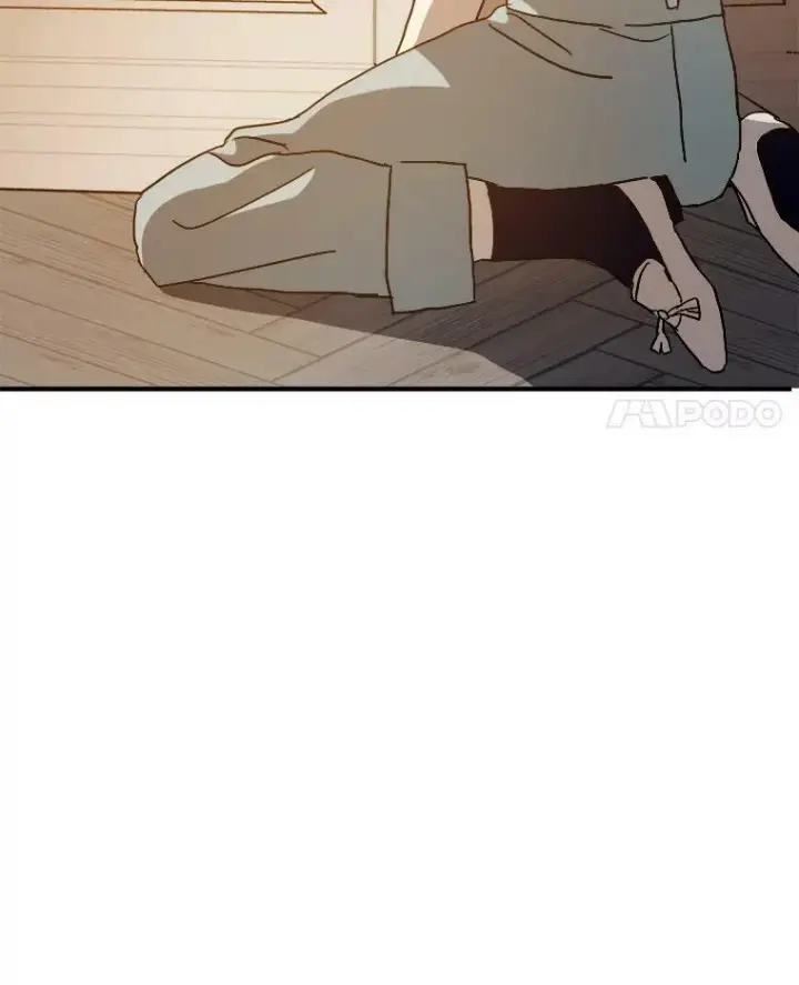 漫画《被嫌弃的私生女》77.言灵第100张图