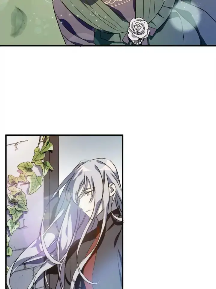 漫画《被嫌弃的私生女》77.言灵第4张图