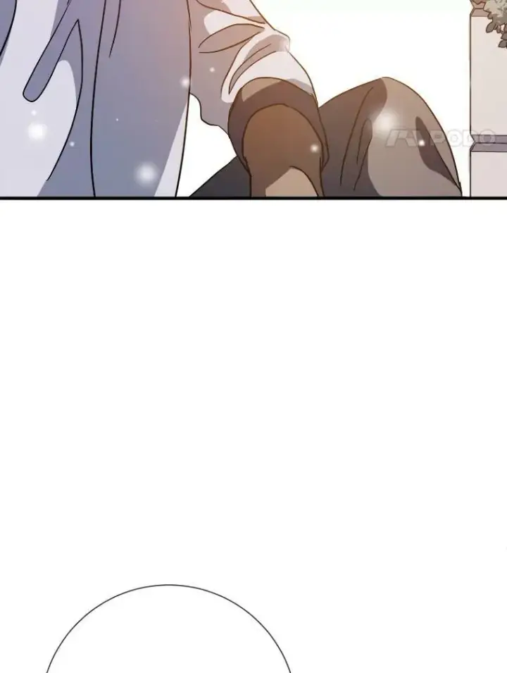 漫画《被嫌弃的私生女》77.言灵第58张图