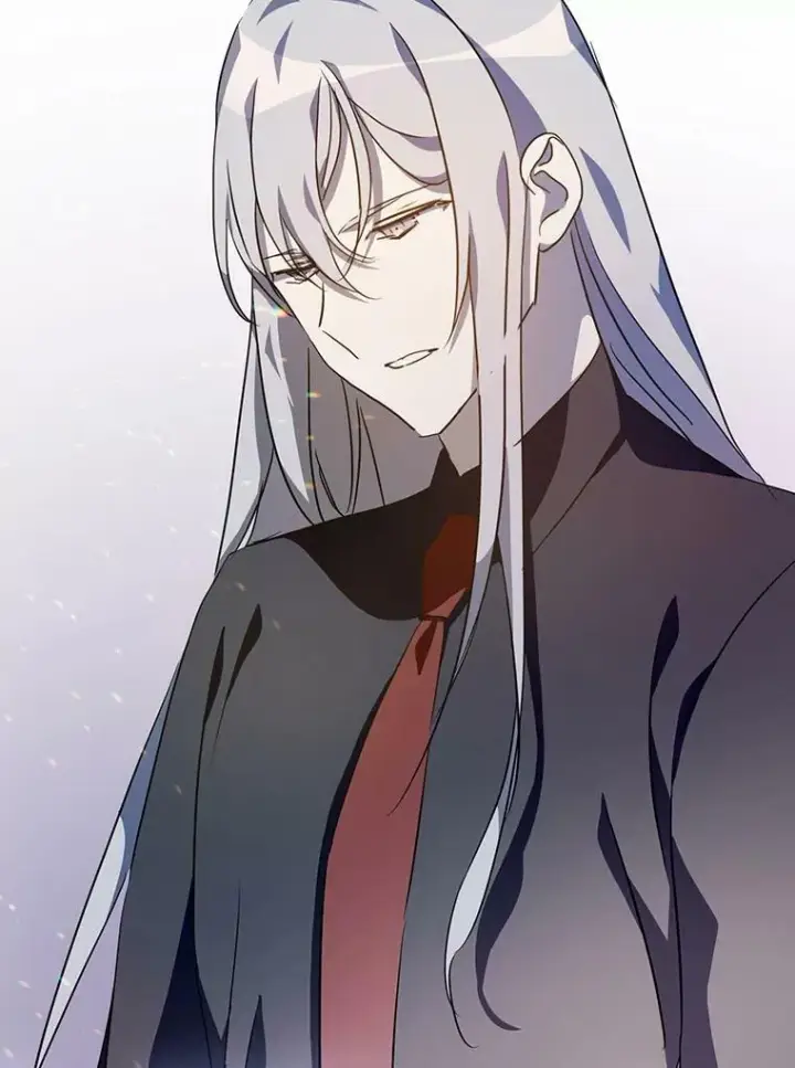 漫画《被嫌弃的私生女》77.言灵第76张图