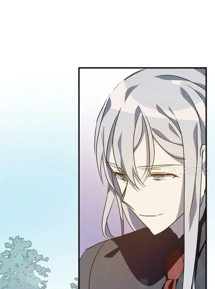 漫画《被嫌弃的私生女》77.言灵第80张图