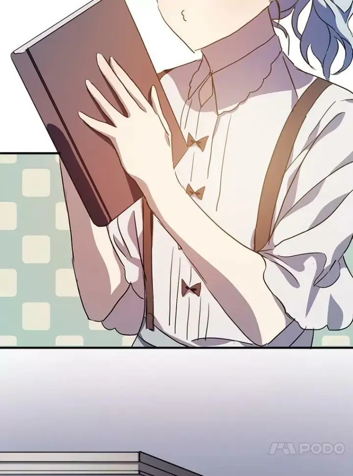 漫画《被嫌弃的私生女》77.言灵第86张图