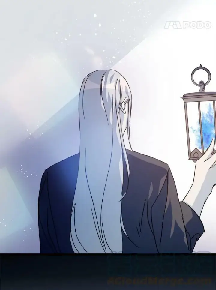 漫画《被嫌弃的私生女》78.厨房聚会第45张图