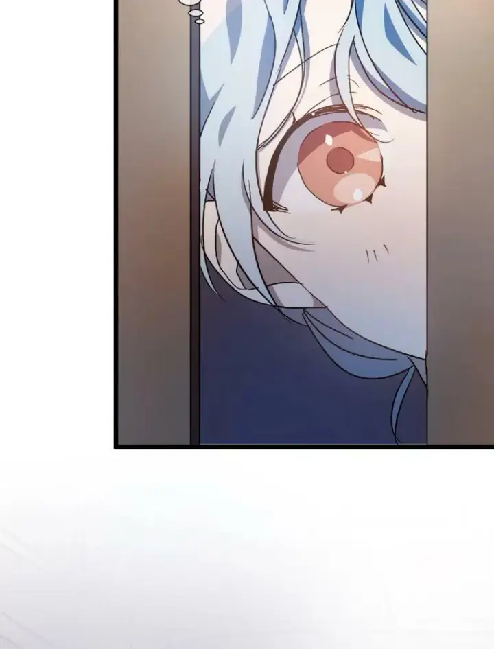 漫画《被嫌弃的私生女》78.厨房聚会第71张图